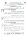 Vista preliminar de documento RD Nº000136 02-02-202420240207