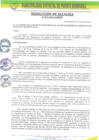 Vista preliminar de documento R.A. N° 015-2024-A-MDPB
