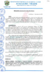 Vista preliminar de documento RESOLUCION DE ALCALDÍA Nº 035-2023-MDA-A