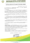 Vista preliminar de documento R.A. N° 018-2024-A-MDPB 