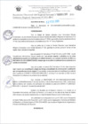 Vista preliminar de documento RD Nº000139 02-02-202420240207