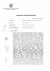 Vista preliminar de documento RESOLUCION N° 866-2023-MINEM-CM