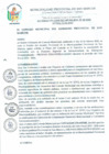 Vista preliminar de documento Acuerdo de Concejo Municipal Nº038-2023-MPSM