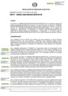 Vista preliminar de documento RDE-000031-2024-DE