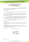 Vista preliminar de documento R.A. N° 020-2024-A-MDPB 