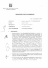 Vista preliminar de documento RESOLUCION N° 867-2023-MINEM-CM