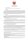 Vista preliminar de documento 67240