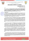 Vista preliminar de documento Resl. 63