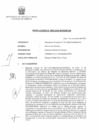 Vista preliminar de documento RESOLUCION N° 868-2023-MINEM-CM