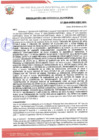 Vista preliminar de documento Rsl. 064