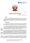 Vista preliminar de documento R.J. 049 Reserva