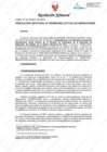 Vista preliminar de documento RESOLUCION JEFATURAL-000088-2024-JZ17CALLAO-MIGRACIONES