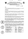 Vista preliminar de documento RESOLUCION EJECUTIVA REGIONAL 054-2023 GRA