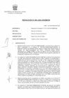 Vista preliminar de documento RESOLUCION N° 869-2023-MINEM-CM