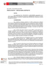 Vista preliminar de documento Resolución del Procurador General del Estado N° D000120-2024-JUS/PGE-PG