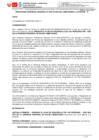 Vista preliminar de documento 000175-07