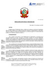 Vista preliminar de documento R.J. 052 Desig.Dpdrh