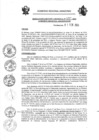 Vista preliminar de documento RESOLUCION EJECUTIVA REGIONAL 055-2023 GRA