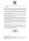 Vista preliminar de documento 31179