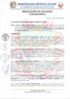 Vista preliminar de documento RA_059-2024