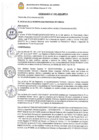 Vista preliminar de documento ORDENANZA N-025-2023-A-MPCH