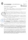 Vista preliminar de documento RESOLUCION GERENCIAL N 633 - 2023 - MDI - GDUYR
