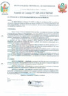 Vista preliminar de documento Acuerdo de Concejo Municipal Nº029-2023-MPSM