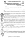 Vista preliminar de documento RESOLUCION EJECUTIVA REGIONAL 059-2023 GRA