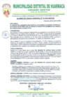 Vista preliminar de documento ACUERDO DE CONCEJO MUNICIPAL N° 013-2024-MDH