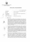 Vista preliminar de documento RESOLUCION N° 870-2023-MINEM-CM
