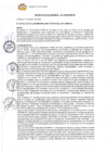 Vista preliminar de documento DECRETO-N-002-2024-A-MPCH