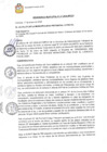 Vista preliminar de documento ORDENANZA N-001-2024-A-MPCH