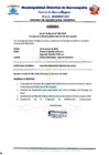 Vista preliminar de documento AGENDA N°02-2024