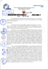 Vista preliminar de documento R.D 01906-2023