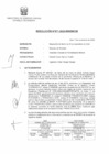 Vista preliminar de documento RESOLUCION N° 871-2023-MINEM-CM