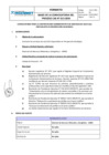 Vista preliminar de documento BASES CAS N 013-2024-DRME