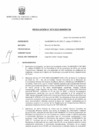 Vista preliminar de documento RESOLUCION N° 872-2023-MINEM-CM