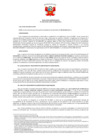 Vista preliminar de documento 71235