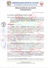Vista preliminar de documento RA_058-2024