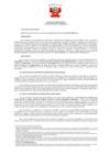 Vista preliminar de documento 71252