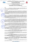 Vista preliminar de documento RESOLUCION DE ALCALDIA 037