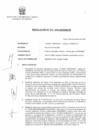 Vista preliminar de documento RESOLUCION N° 873-2023-MINEM-CM