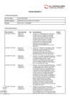 Vista preliminar de documento Formato Apéndice 2 MD Cospán[F] (1)