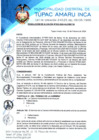 Vista preliminar de documento RESOLUCIÓN DE ALCALDÍA Nº032-2024-ALCMDTAI