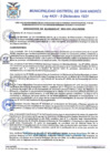 Vista preliminar de documento RESOLUCION DE ALCALDIA N°0033-2024-ALC