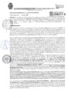 Vista preliminar de documento RESOLUCION GERENCIAL N 702 - 2023 - MDI - GDUYR