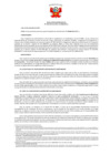Vista preliminar de documento 70216