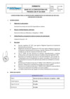Vista preliminar de documento BASES CAS N 014-2024-DRME 