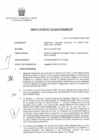 Vista preliminar de documento RESOLUCION N° 722-2023-MINEM-CM