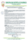 Vista preliminar de documento ACUERDO DE CONCEJO MUNICIPAL N° 012-2024-MDH